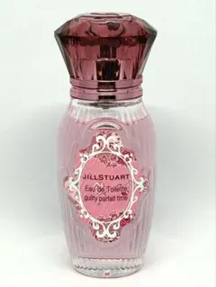 JILLSTUART オードトワレ ギルティパフェタイム 20mL