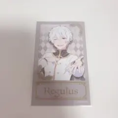 リゼロ レグルス ミニブロマイド