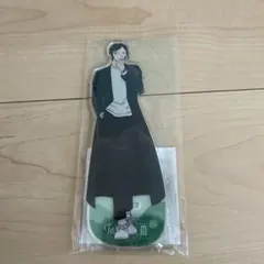 名探偵コナン　諸伏高明　アクリルスタンド