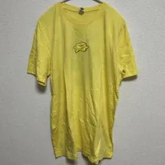 yello ノベルティTシャツ - メルカリ