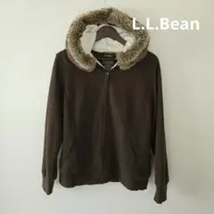 ジップパーカー パーカー