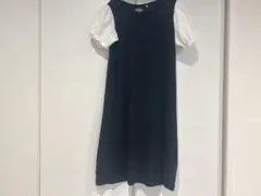 Item thumbnail for item 01f91725-efa5-4ab0-82de-1dbb1ad37ad4