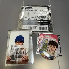 オリックス 太田椋