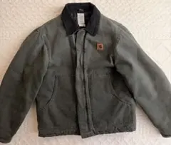 2026年最新】J22 カーハートの人気アイテム - メルカリ