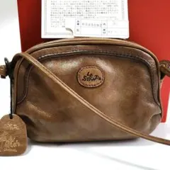 Item thumbnail for item 4bc5ce66-90af-4b2f-8569-cca46aa8ef68