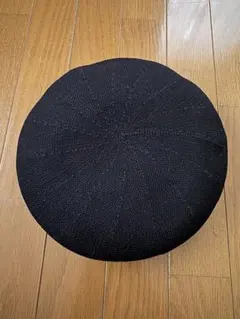LEPSIM ベレー帽