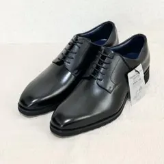 ✨未使用✨ 【KENFORD】 ケンフォード KP01 フォーマル プレーントゥのサムネイル