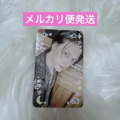 ATEEZ BAD サノク トレカ ウヨン - メルカリ