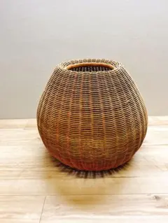 Item thumbnail for item a1f8f8c5-34ff-4c39-88f6-f714986857f0