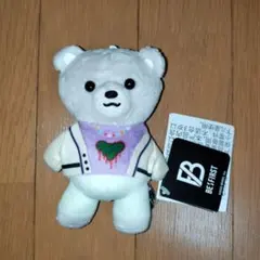 Item thumbnail for item 357c2461-c309-4133-b12f-95ae45ad2730