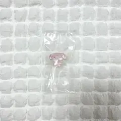 ジェリーデコバンド サンリオ マイメロ ガチャガチャ