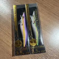 Item thumbnail for item 65e17be6-9621-49dd-84f6-154853acd41c