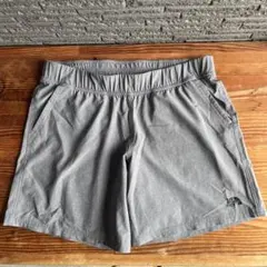 リ*ズ様 【美品】ノースフェイス フレキシブルショーツ