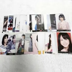 2026年最新】松井玲奈 生写真の人気アイテム - メルカリ