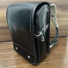 Item thumbnail for item 2e70f20f-4068-4fd0-9fc9-cdfb2763295b