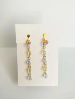 Item thumbnail for item 6b4800ee-b947-4c7e-b8a9-f83361d9a1a5