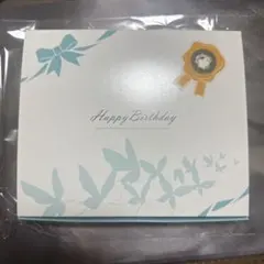 Summer Pockets 久島鴎 2026 Birthday Goods - メルカリ