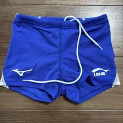 イトマンスイミングスクール　男子水着　XS