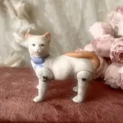 2025年最新】アンティークビスクドールミニョネットの人気アイテム