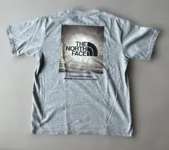 Item thumbnail for item 7bc2eaf6-a53f-45bb-b654-cf3a2a7ccfed