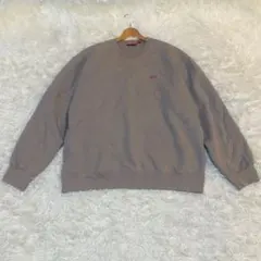 Item thumbnail for item 374c1d48-2a8b-4062-9954-40593d8adcb3