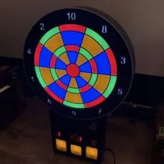 DartShot