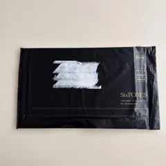 【新品未開封】SixTONES カレンダー