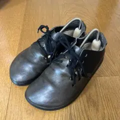ビルケンシュトック　モンタナ　24.5 楽天市場】ビルケンシュトック BIRKENSTOCK コンフォート