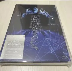 Item thumbnail for item 5c268b32-e411-4ce8-a56b-93e39d2054eb