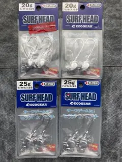 Item thumbnail for item 1bacbf2c-3858-4761-ac6c-877f28c9c90d