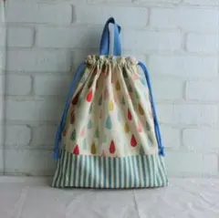 Item thumbnail for item b3d2e2f4-7070-452b-9502-9e0f12b625e3