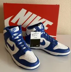 Item thumbnail for item d1a24a3f-9137-45be-910f-ba32315b7bb8