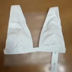 SISANDI シサンディ TRIANGLE, サイズ2 - メルカリ