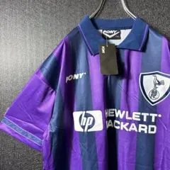 2025年最新】TOTTENHAM ponyの人気アイテム - メルカリ