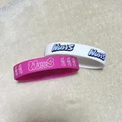 Wurts ラババン