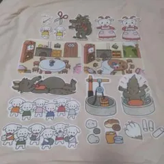 sny様 リクエスト 2点 まとめ商品