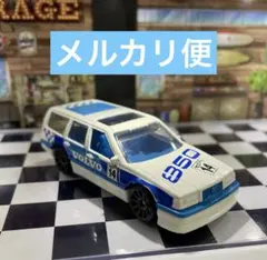 2025年最新】ホットウィール ルースの人気アイテム - メルカリ