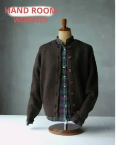 Item thumbnail for item 514df52b-72fd-4251-ad47-95804830712b