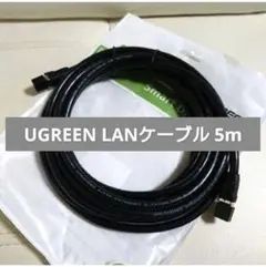 Item thumbnail for item f248b207-280c-4015-94d7-be86a8aa7f65