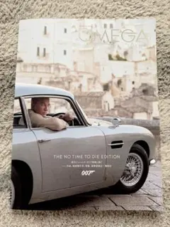 オメガライフタイム。Pen007。本日価格。 2026年最新】オメガライフタイムの人気アイテム - メルカリ