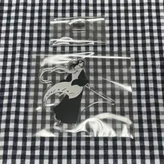JPGOODBUY公式アカウント05さん専用 DXブレイクスロボ バンダイ - メルカリ