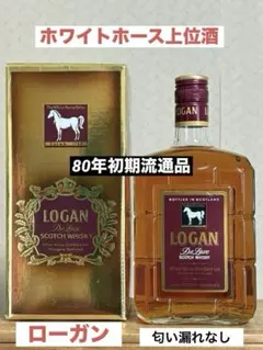 2026年最新】ホワイトホース 古酒の人気アイテム - メルカリ