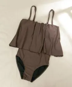 Item thumbnail for item 46076b8c-d884-477f-b678-85b0e68851cf