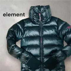 Item thumbnail for item 8ee0405a-0a45-4006-94e0-fd1aab62007b