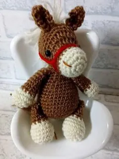 Item thumbnail for item 46b0b604-cec9-4b6c-a64e-384f8b5f9cf4