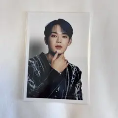 sooooooo様 リクエスト 2点 まとめ商品