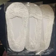 Item thumbnail for item 43a85915-9d5d-4deb-8d0f-e0814ce436fb