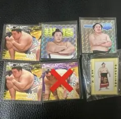 2025年最新】大相撲クレーンゲームの人気アイテム - メルカリ