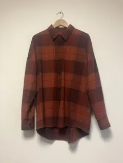 Item thumbnail for item 7615a510-ea37-4a60-876f-30cf5254e2da