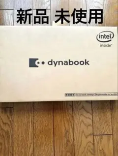 超小型パソコン dynaEdge DE100/P A622APK81151 - メルカリ